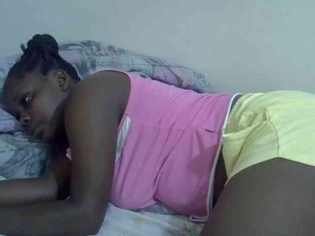 Sweet-diva