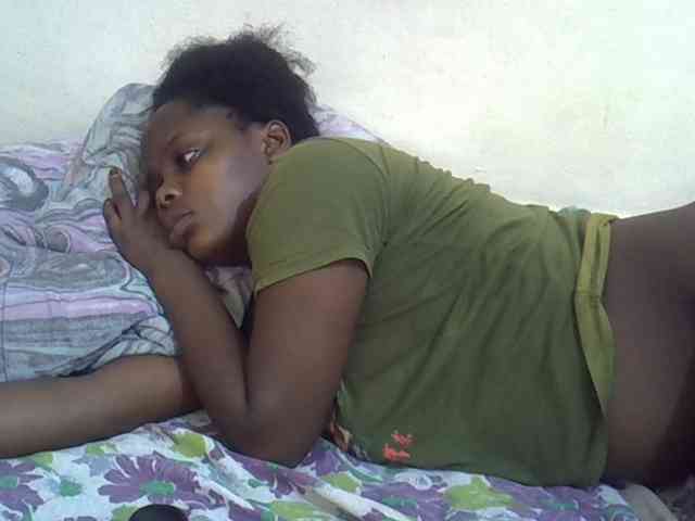 Sweet-diva Sweet-diva