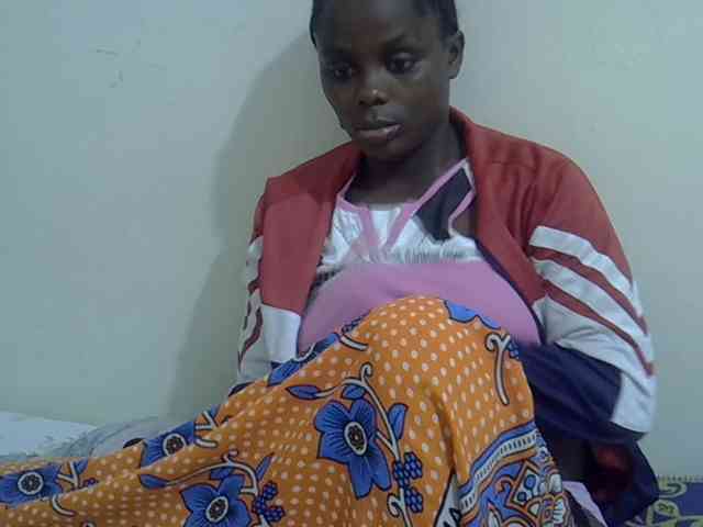 Sweet-diva