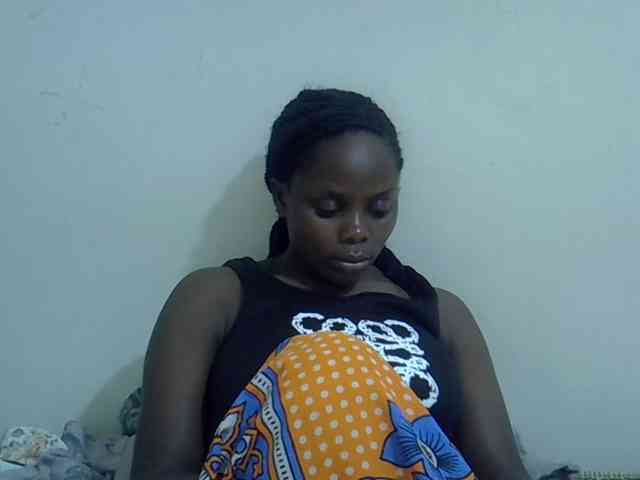 Sweet-diva Sweet-diva