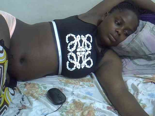 Sweet-diva webcam