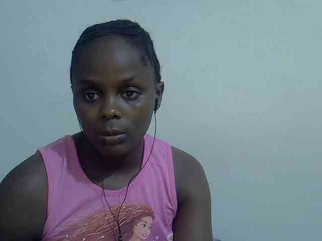 Sweet-diva Sweet-diva