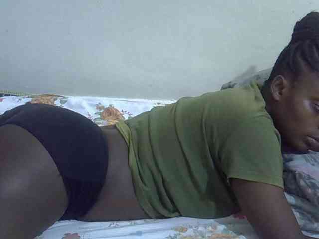 Sweet-diva