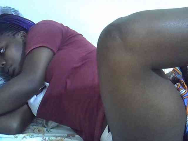 Sweet-diva webcam