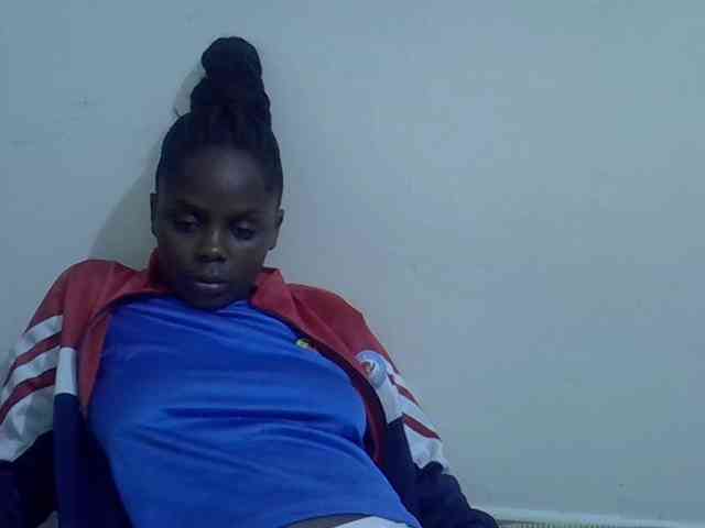 Sweet-diva webcam