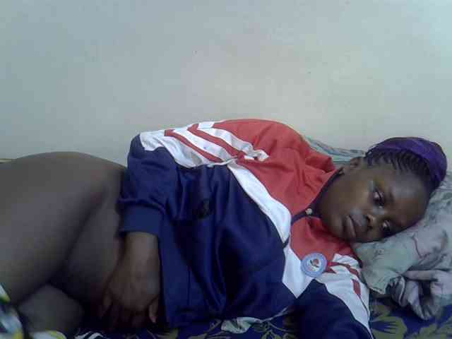 Sweet-diva webcam