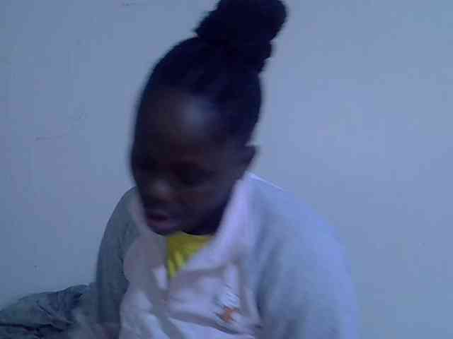 Sweet-diva