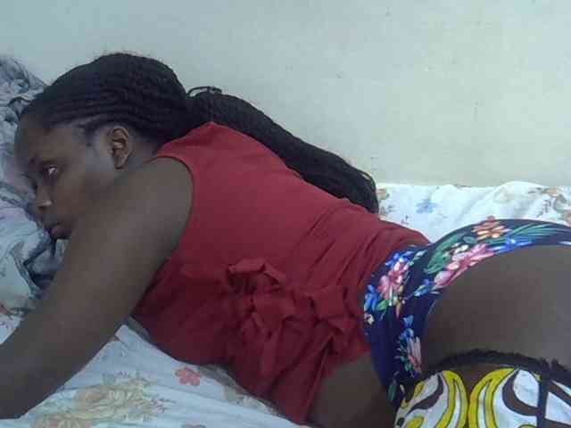 Sweet-diva webcam