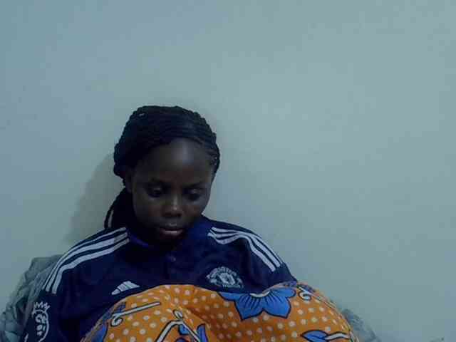 Sweet-diva webcam