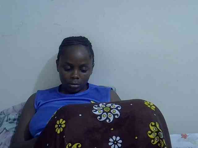 Sweet-diva webcam