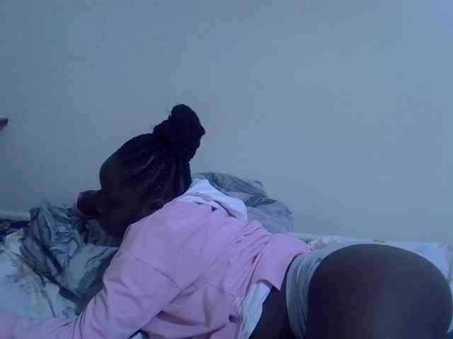 Sweet-diva webcam