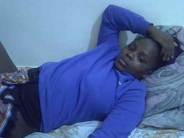 Sweet-diva Sweet-diva