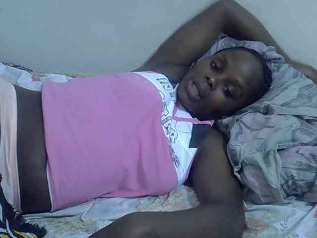 Sweet-diva webcam