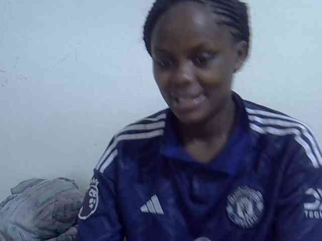 Sweet-diva webcam
