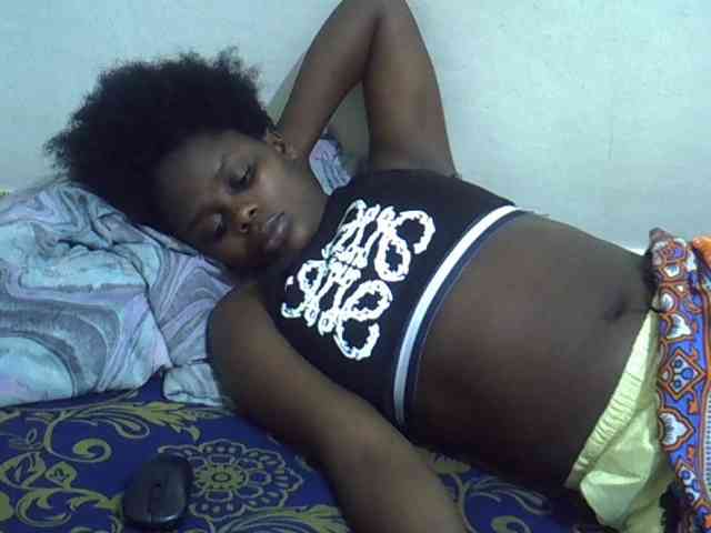Sweet-diva