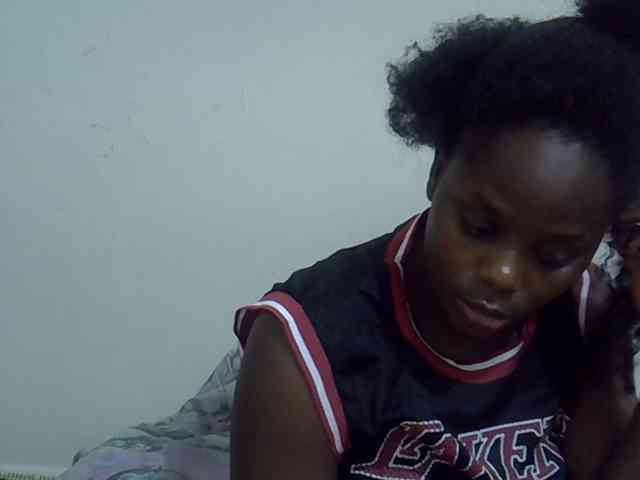 Sweet-diva