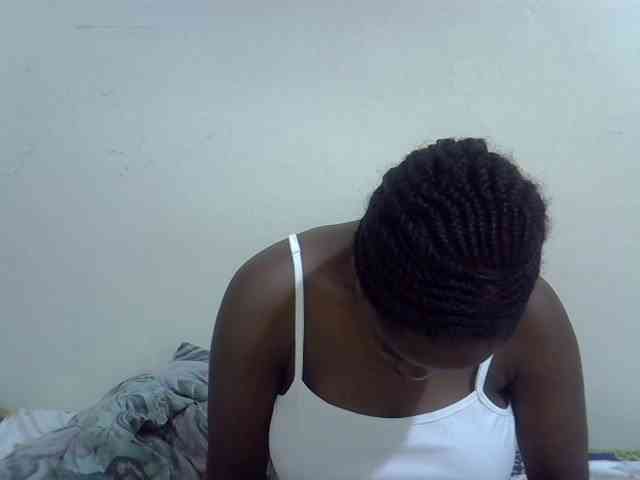 Sweet-diva webcam