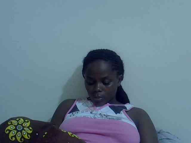 Sweet-diva
