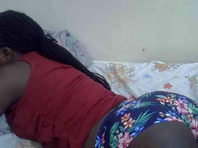 Sweet-diva webcam