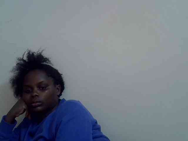 Sweet-diva