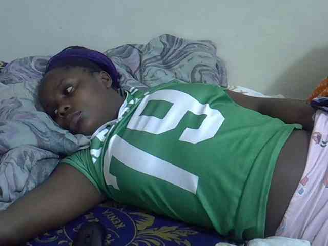 Sweet-diva