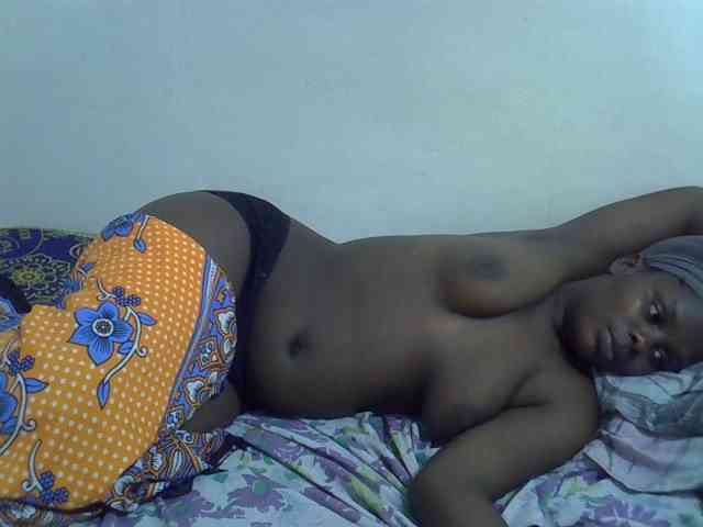 Sweet-diva's webcam live show