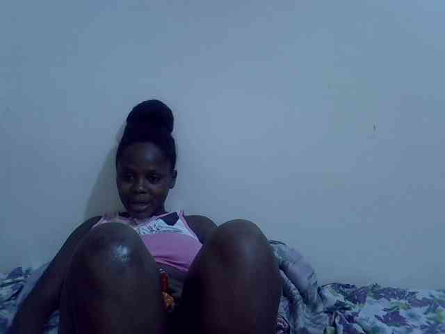 Sweet-diva