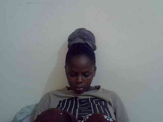 Sweet-diva webcam