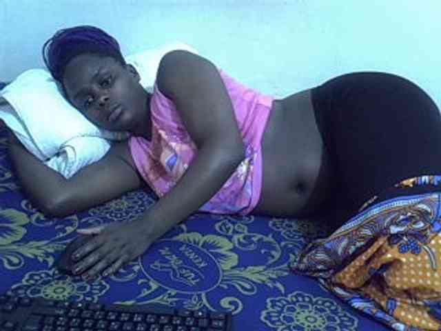 Sweet-diva