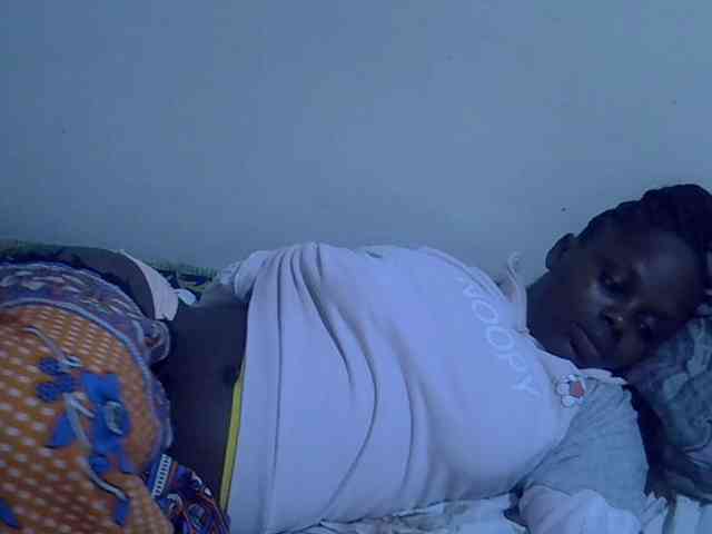 Sweet-diva webcam