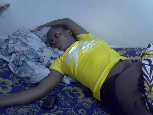 Sweet-diva webcam