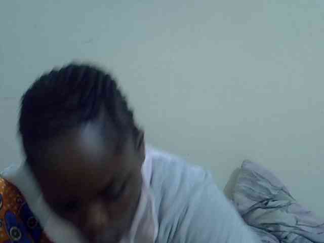Sweet-diva webcam