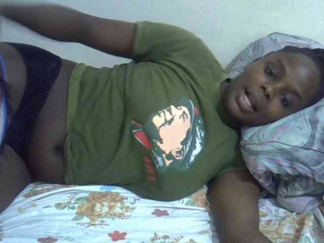 Sweet-diva webcam