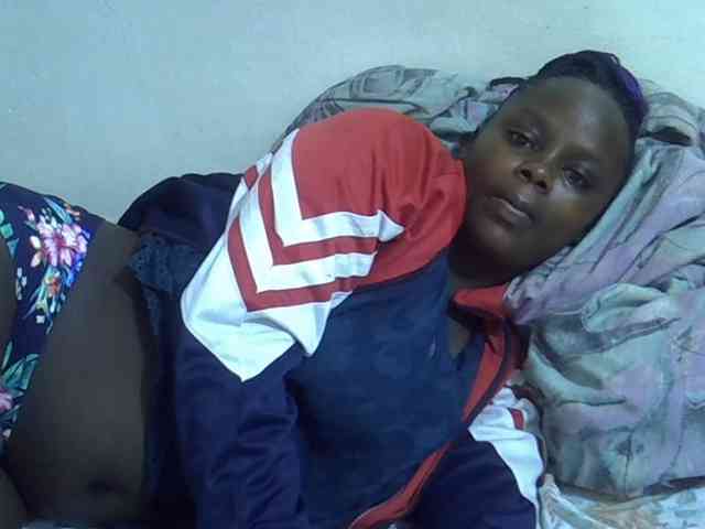 Sweet-diva webcam