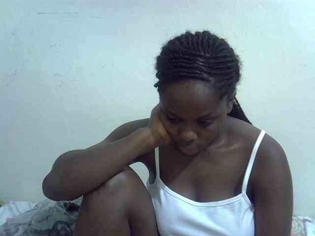 Sweet-diva