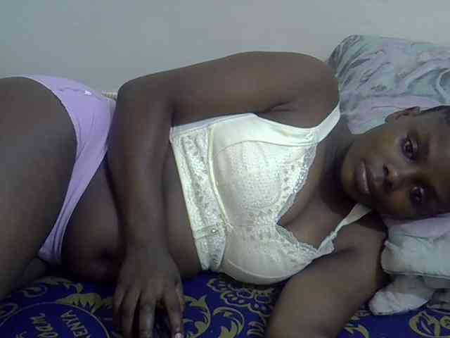 Sweet-diva
