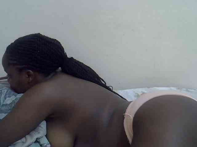Sweet-diva webcam