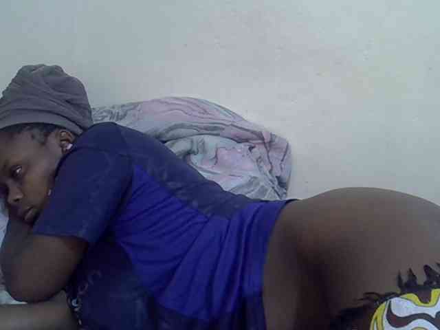 Sweet-diva