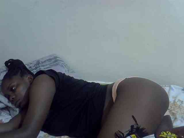 Sweet-diva