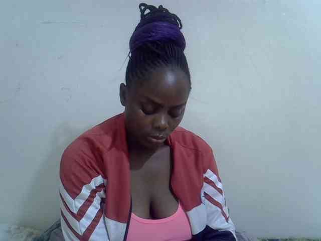 Sweet-diva webcam