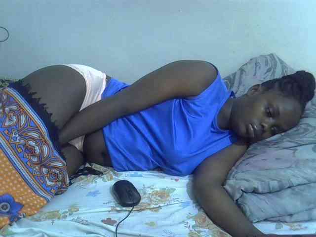 Sweet-diva webcam