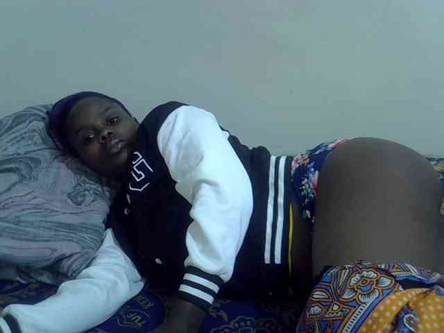 Sweet-diva webcam
