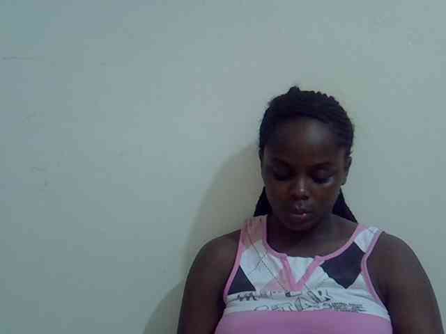 Sweet-diva webcam