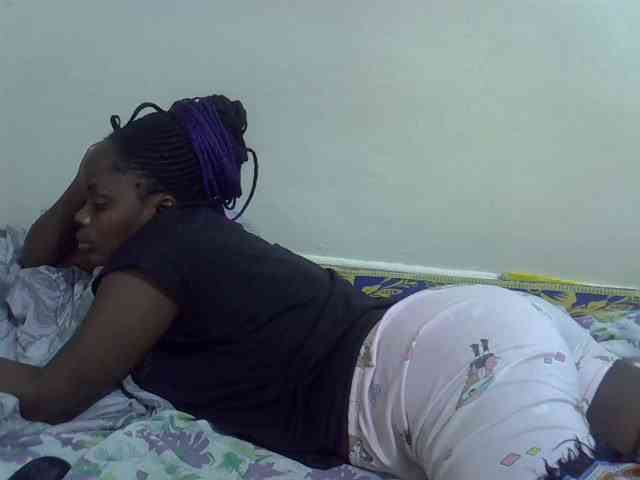 Sweet-diva