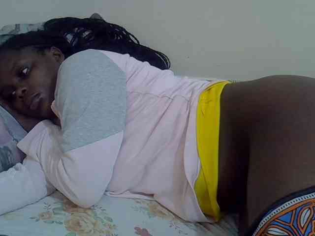 Sweet-diva Sweet-diva