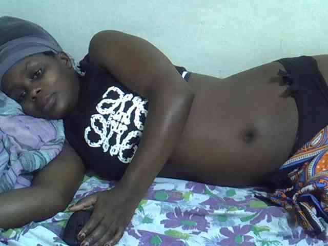 Sweet-diva