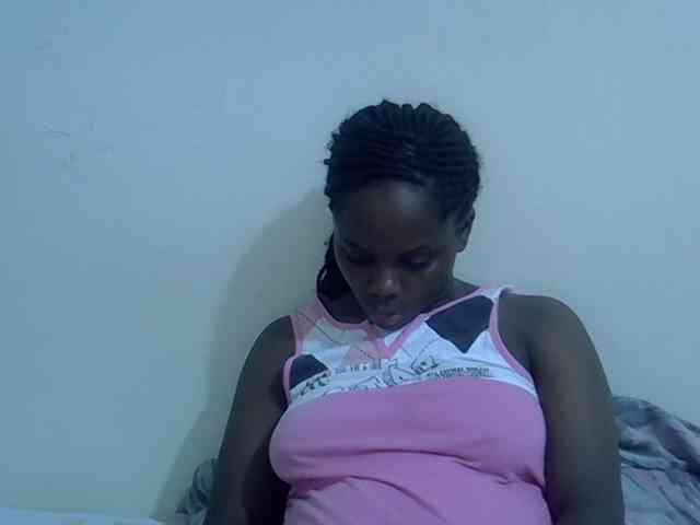 Sweet-diva webcam