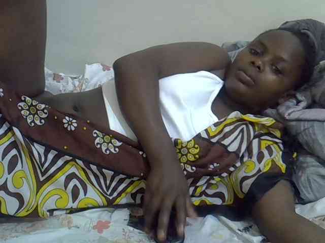 Sweet-diva webcam