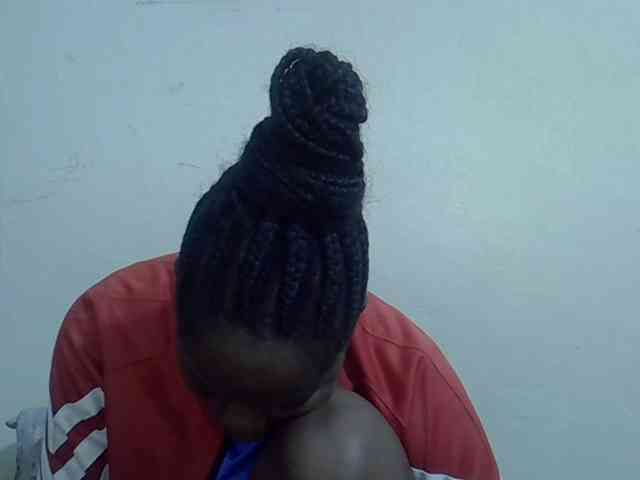 Sweet-diva webcam