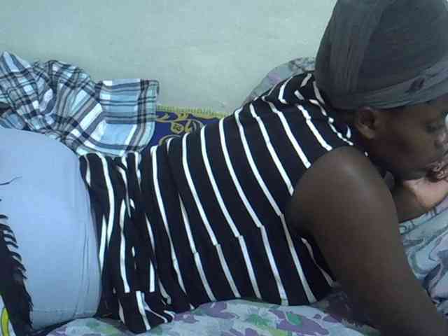 Sweet-diva